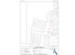 helmond drenthehof 75 -kaart-RAH-20250219164924